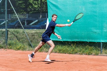 Bild 202 - Klippeldon